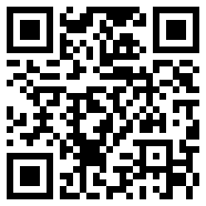 pubgtool画质助手官方安卓破解阅读版