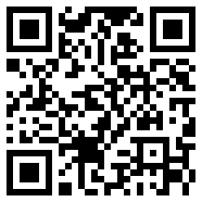 3366小游戏大全Web2.0版