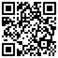 画质MxPro最新版app无限铜钱