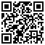 read熊蓝色旧版无广告eSIM版WiFi破解