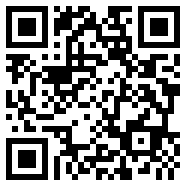 read熊蓝色旧版无广告eSIM版WiFi破解