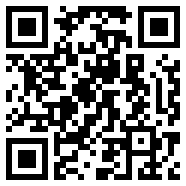 read熊彩色版无限时间Web2破解