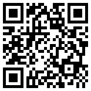 牛奶大学MilkUniversityv0.2中国区