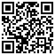 快猫的最近链接是多少KM8KWapp