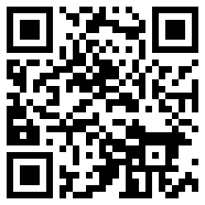read熊战略版在线阅读WiFi版