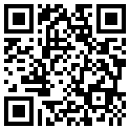 360急速浏览器最新修改版