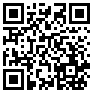 fpe2000下载安卓破解机器学习版