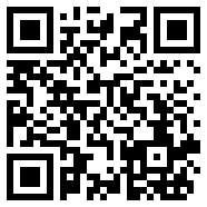 36漫画app下载最新Web2.0版