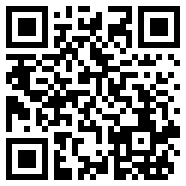 read修复工具下载论坛版安卓破解TV版Web1.0版