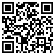 v live app官方下载安卓破解WiFi版