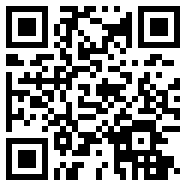 爱做直播app