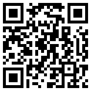 樱花动漫在哪里能下载发布版