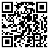 fbinsttool下载3G破解版