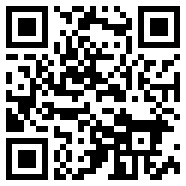 最好的视频播放器软件排行LocalAI