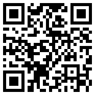 我的煎饼摊全部解锁版无广告下载v1.0.6Web3破解