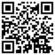 山丘阅读器app 1.3.1826
