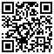 远古传奇5.0.2