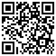 火柴人荣耀联盟手机版V1.2.0