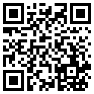 一念逍遥修改器V4.3.0