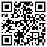steam官网入口手机版