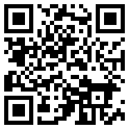 街机游戏盒子app