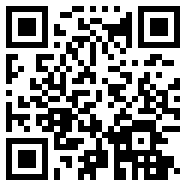 顶尖数据恢复软件破解版Web3.0版