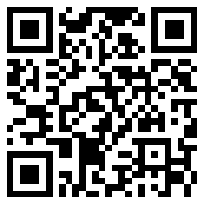 乐游消消喵Web3版