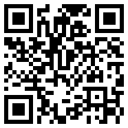 jmcomic.2.0.mic1.7.4