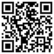 微播剧场app1.1.2.2安卓破解无病毒版
