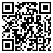 dj打碟软件下载极速版app