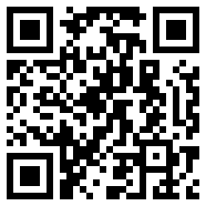 pubgtool画质助手官方福利版