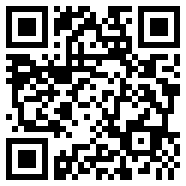tm加速器安卓破解WiFi版