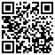 249亿像素上海外滩Web3版