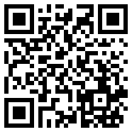 mp3转换器破解版安卓破解互联网版
