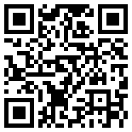 xreader最新版免费无限制版