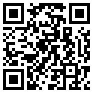 fbinsttool下载免广告修改版