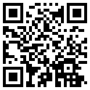 pubg官方正版手游下载steam移植
