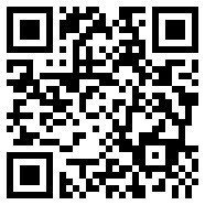 pubgtool画质助手官方全皮肤