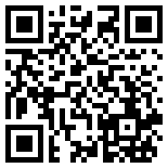 触之洞窟安卓版正版下载安卓破解Web1.0版