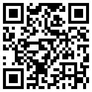 全能赚安卓破解Web2.0版