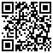 v live app官方下载安卓破解4G版
