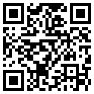 illusion游戏下载6G破解版