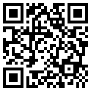 反恐精英2.0中文版