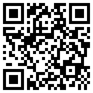 爬爬书屋app免费最新版本AI搜优化