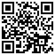 Operamini下载修改版最新版