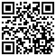 okx交易所app ios安卓破解轻量版