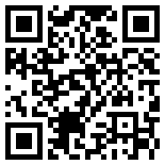 usdt泰达币app最新版本下载