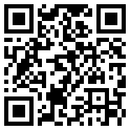 cf抽奖模拟器1.89.00