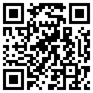 异次元漫画app官方正版下载v1.3.0