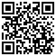 动漫学校模拟器生活3D游戏下载v1.0